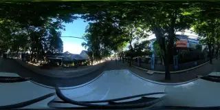 BPMTP