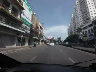 ธนาคารทหารไทย