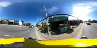 Win Hair Salon