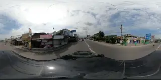Bengkel YYKC