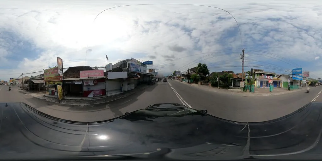 Bengkel YYKC