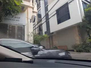 VN Shop