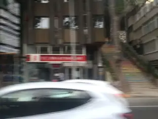 Beymen