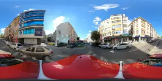 Faik Saygın Matbaa