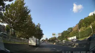 Bayramoğlu Mobilya