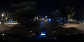 Xnu Ba Sa Rin