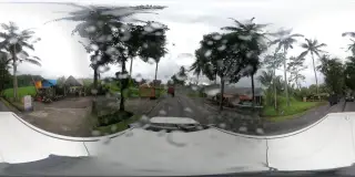 D,ala Desa Waroeng