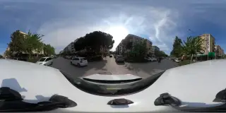 İzmir Hasgül Rent A Car