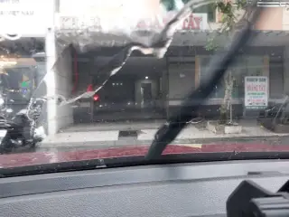 Bếp Bánh Anh Hai