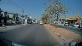 Khlinik Hmx Wach Rphngs'̒