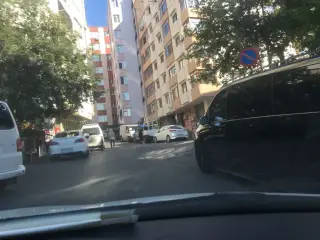 babacan yapı