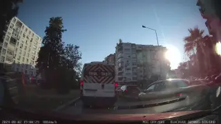 Erdogan