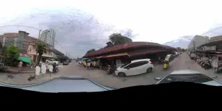 Rps.Swndusit