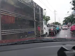 Rua xe chuyen nghiep 310
