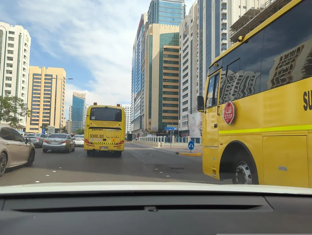 Kaya Clinic Arabia