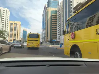 Kaya Clinic Arabia