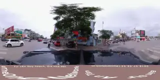 Ninh Loan