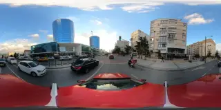 Dr. Onur Fenercioğlu Estetik Diş Hekimi - İmaj Tasarımcısı
