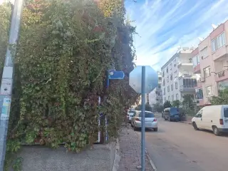 Bilge Veteriner Kliniği