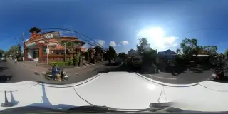 Khas Jakarta