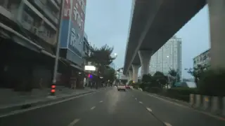 Pheimthraphy Kar Yang