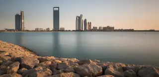 Clinica Joelle Abu Dhabi