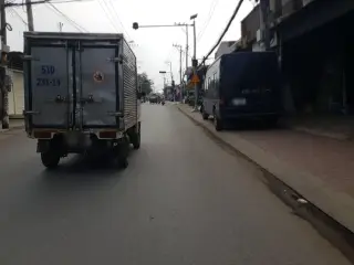 Xưởng In Hộp Giấy Túi Giấy