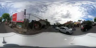 Kredit Multiguna BPR Lestari