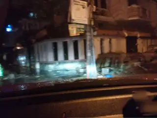 Quán Cơm Hạnh Thu
