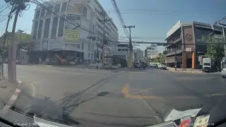 Khlinik Thekhnikh Kar Phaethy Laea Kayphaphbabad Mhawithyalay Khxnkaen