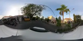 Bank Syariah Amanah Sejahtera
