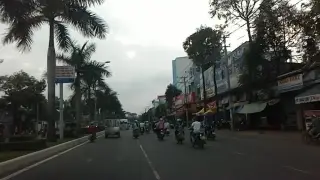 Nha Khoa LEMI