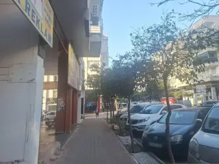 Ремонт электроники, телефонов и бытовой техники.