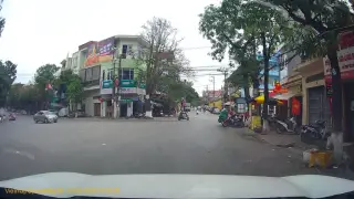 Nha Khoa Việt Đức