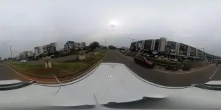 Fast Fitnes Kota Wisata