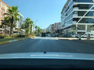 Octopus Turizm