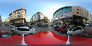 Neo Evde Bakım Sağlık Hizmetleri Ltd Şti