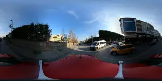 Ekpa Ekmek ve Pasta