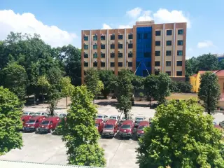 Kuda Podavat' Dokumenty Na VNZ Vo V'etname I Skol'ko Zdat' Resenia