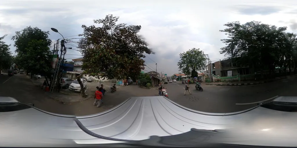 Panca Laksana