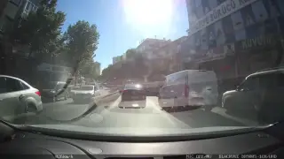 Moda Kuru Temizleme