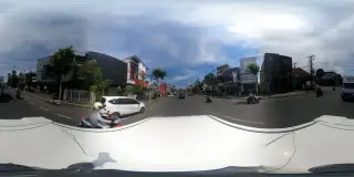Rumah Ian Hasta