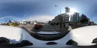 Züher Usta Adana Kebap Salonu