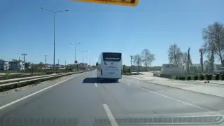 Adana Sofrası Mirza Usta