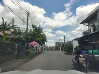 Anugrah Bintang Cell