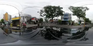 Mie Ongklok Japuto