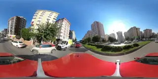 Modafen