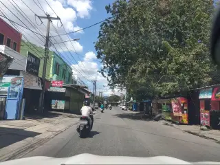 Indomaret
