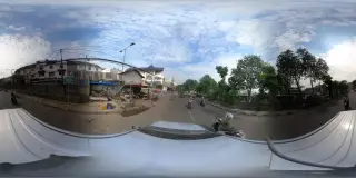 Yayasan Pendidikan Islam