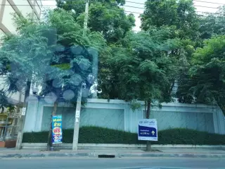 Sunshine Care and Clean